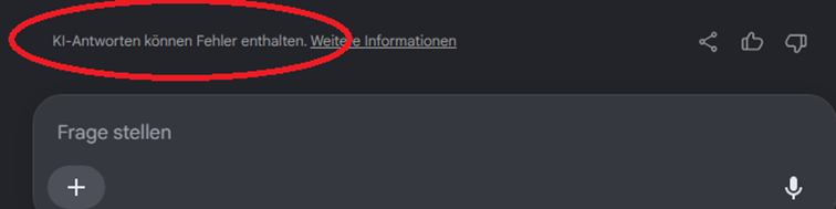 KI-Zusamenfassung