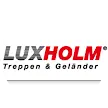 Profilbild von Luxholm Bauelemente