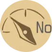 Profilbild von NordWest Hotels