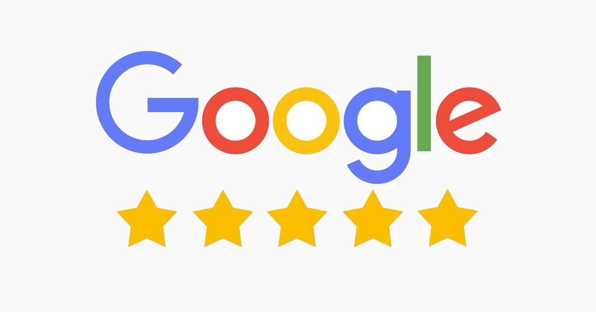 26 googleplusreviews 1