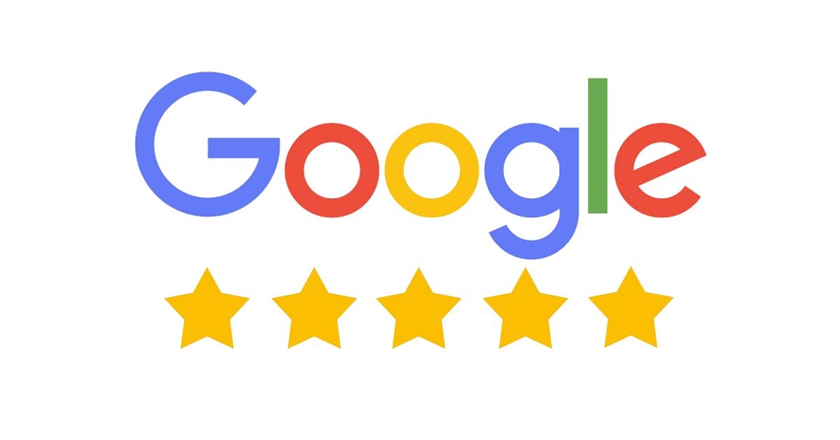 26 googleplusreviews