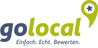 golocal