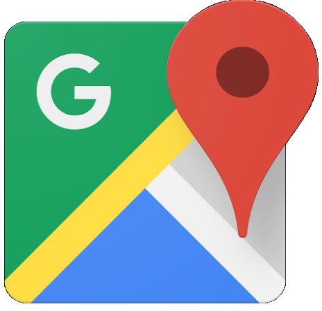 googlemaps