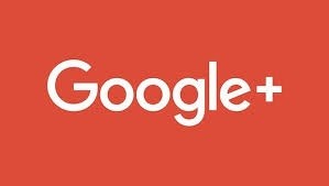 googleplus Bewertungsportale