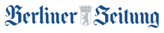 Video Landing 2 logo b 334
