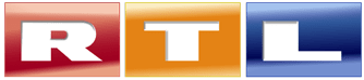 Video Landing 5 logo r 334