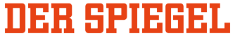 Video Landing 3 logo s 334