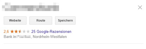 Startseite Kopieren 39 screenshot rezension 1