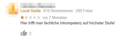 Startseite Kopieren 40 screenshot rezension 2
